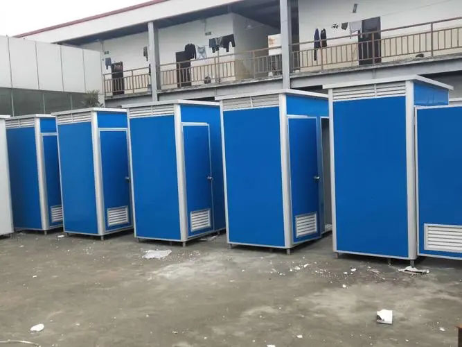 文儒镇移动洗手间出租