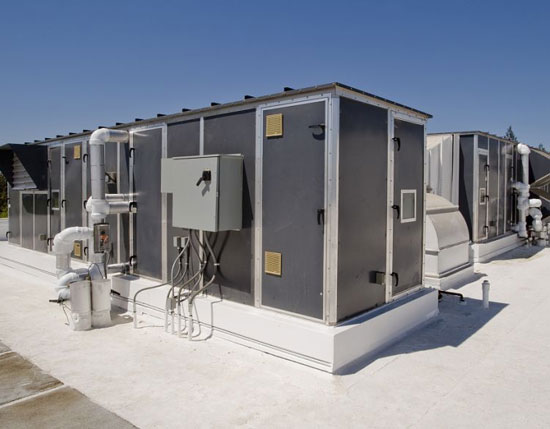 文儒镇移动卫生间租赁