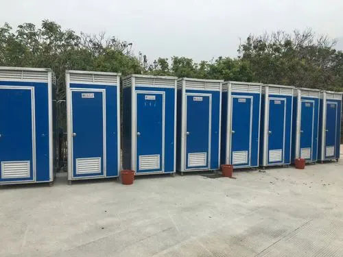 文儒镇流动厕所出租