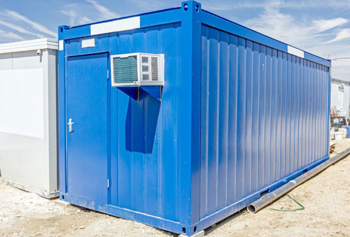 文儒镇移动厕所出租